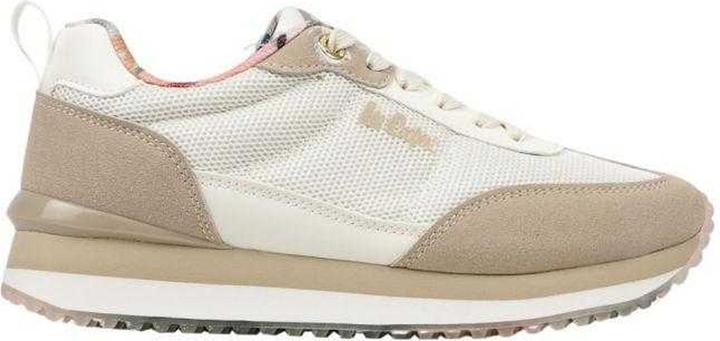 Produktbild Lee Cooper Logo Sneaker (41)