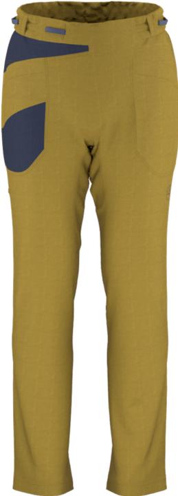 E32B46-Savana, Ciel nocturne