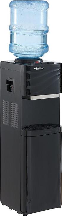 Immagine prodotto Vente-unique Fortex Ii