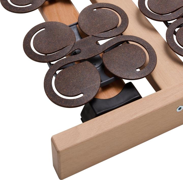 Produktbild bico ERGOPAD II Standard