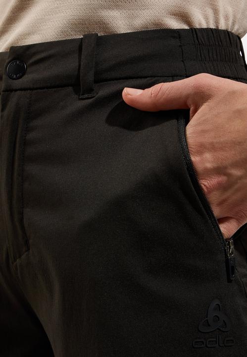 Immagine prodotto Odlo Luce d'ascensione (S)