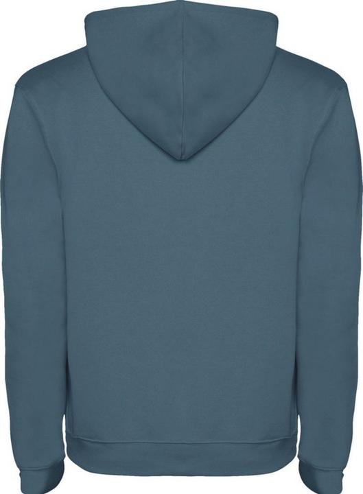 Produktbild Alpinia Urban Kapuzenpullover (L)