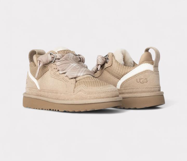 Immagine prodotto Ugg Lowmel (Kids) (38)