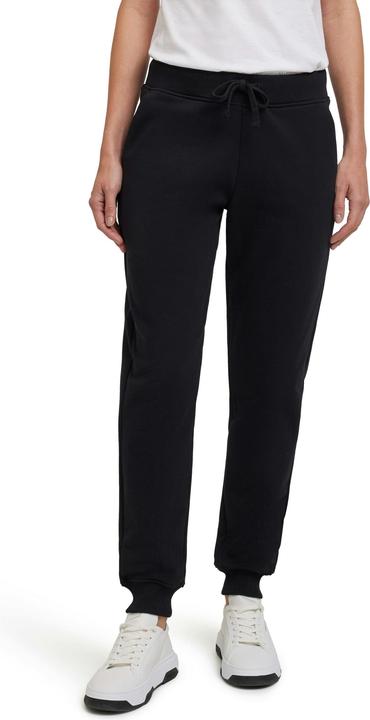 Actual product image Falke BA Light Sweat Pants w (M)