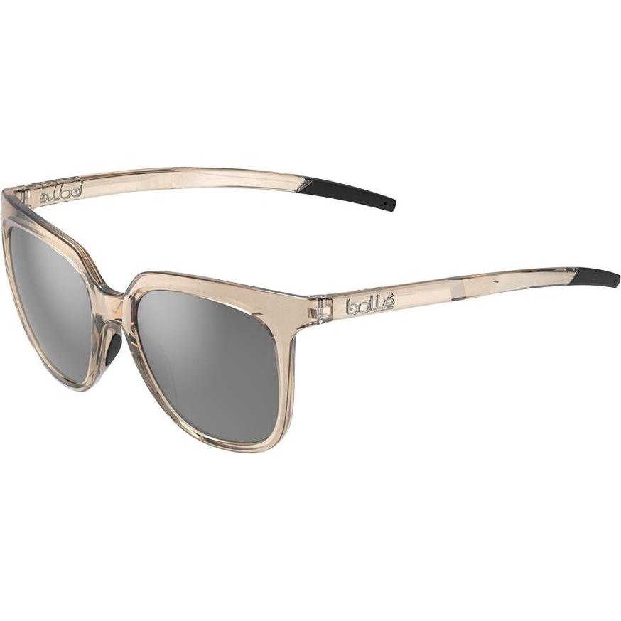 Bollé, Damen, Sonnenbrille, sonnenbrille glory