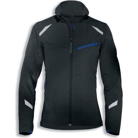 Uvex Safety, Arbeitsjacke, 8996 (XXL)