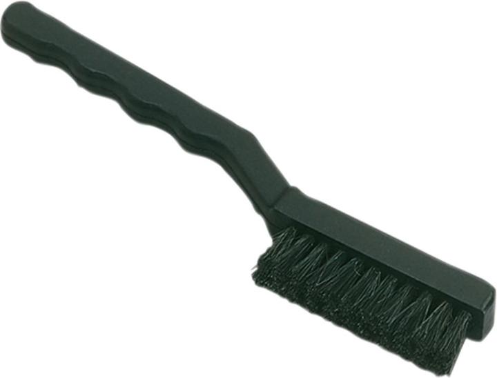 Wolfgang Warmbier Brush, hard, ESD, width 60 mm (1 pcs.)
