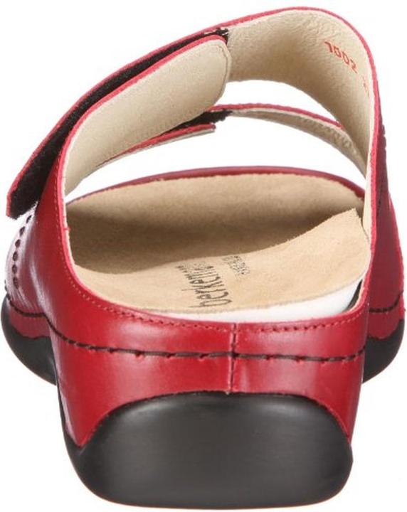 Produktbild Berkemann Daria - 10838 (40)