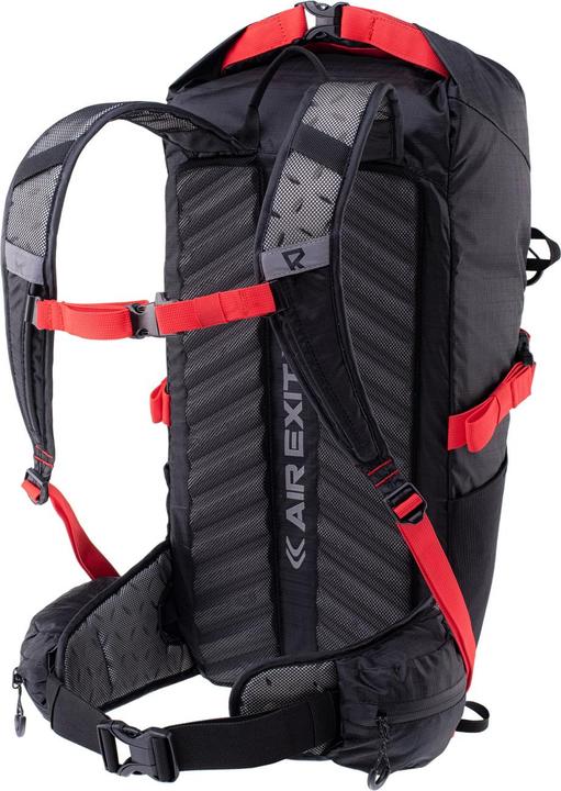 Image du produit Radvik - Sac à dos GRAVEPACK (27 l)
