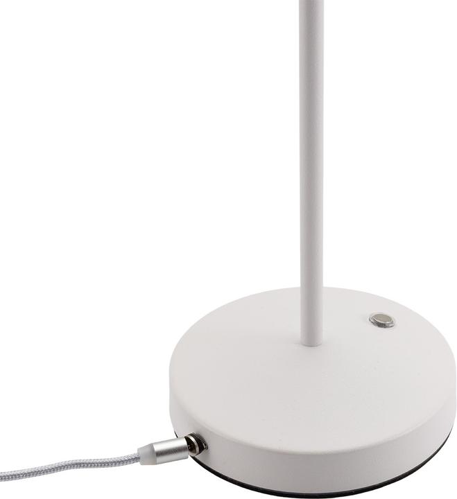 Produktbild Securit Tischleuchte ANGELINA