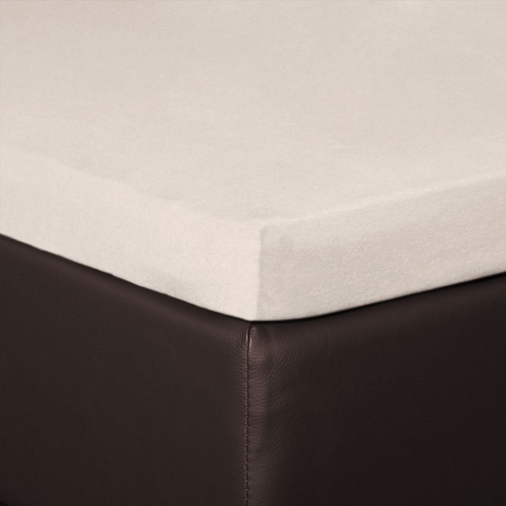 Beige, Sabbia