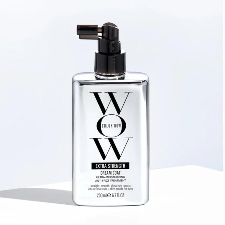 Image du produit Color Wow Dream Coat Extra Strength (200 ml)