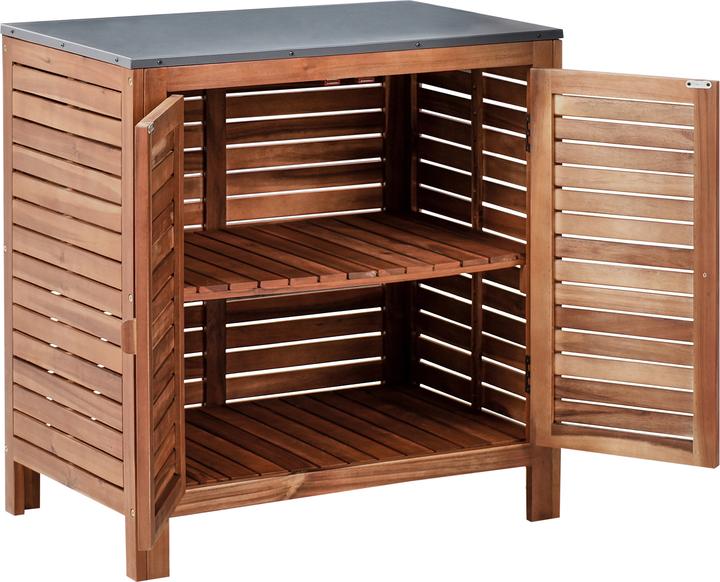 Image du produit Beliani Brucoli