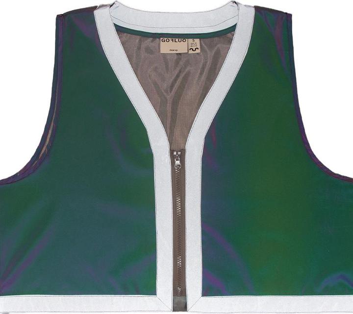 Immagine prodotto Gofluo Blackstar