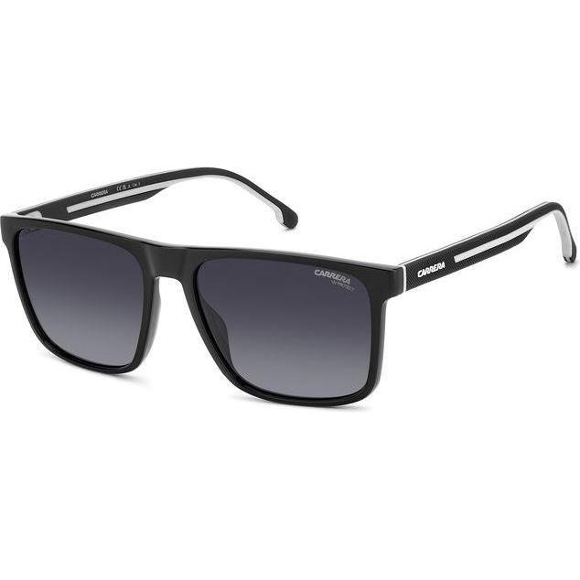 Carrera, Herren, Sonnenbrille, 8064/S