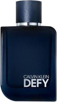 Produktbild Calvin Klein Defy (Eau de Parfum, 100 ml)