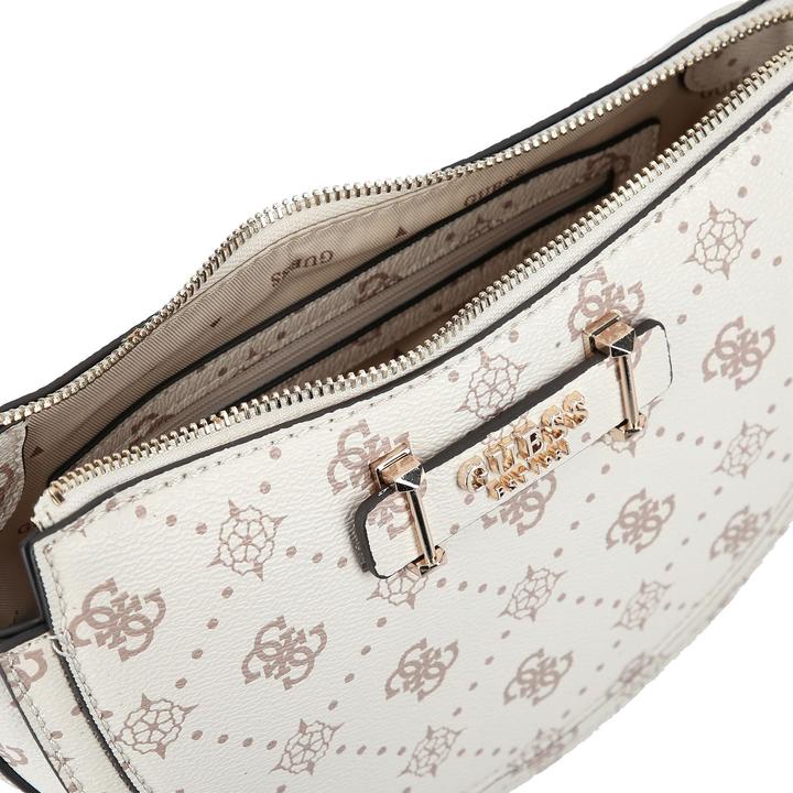 Immagine prodotto Guess Silia Umhängetasche 28 cm