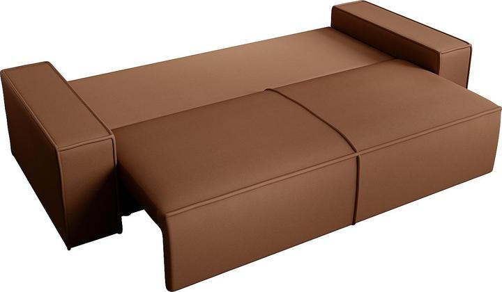 Immagine prodotto Vente-unique Amelia