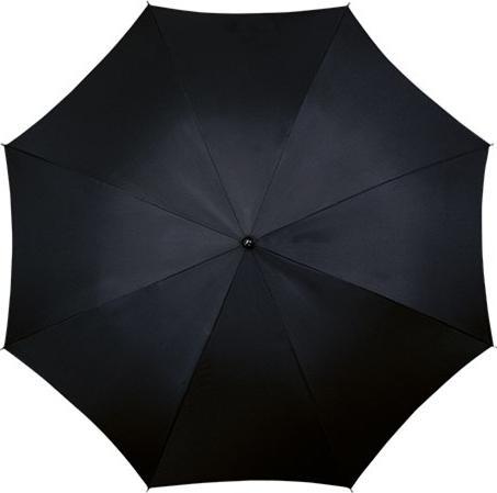 Produktbild Impliva LA-17