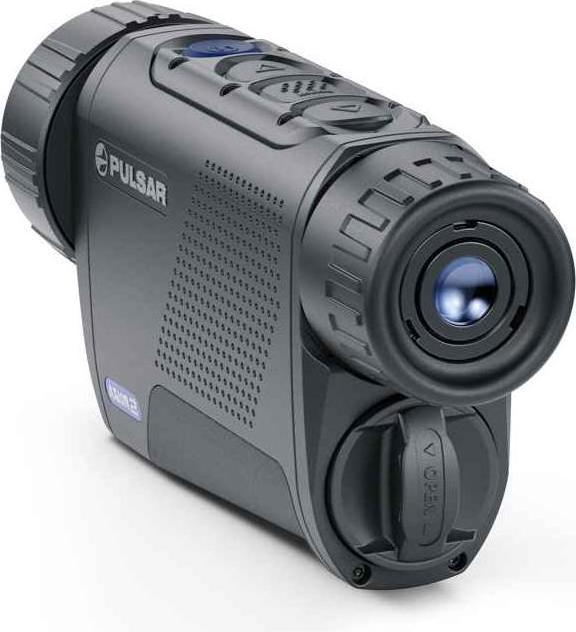 Image du produit Pulsar Axion-2 XQ35