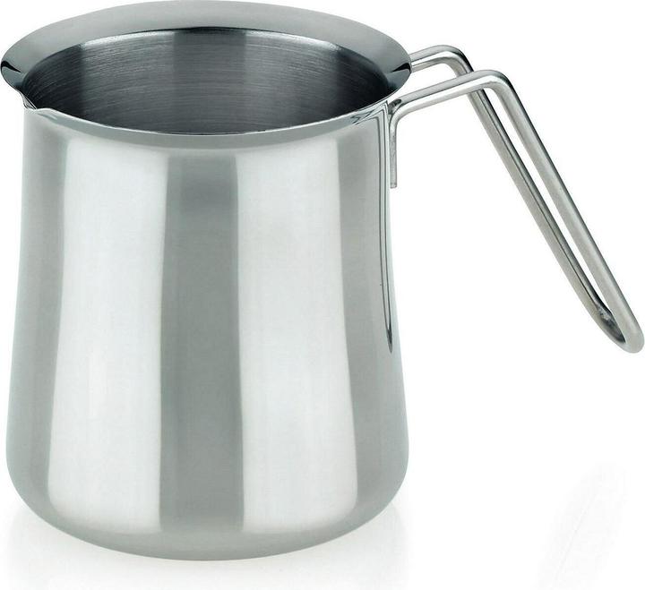 Produktbild Kela Herta (0.35 l)