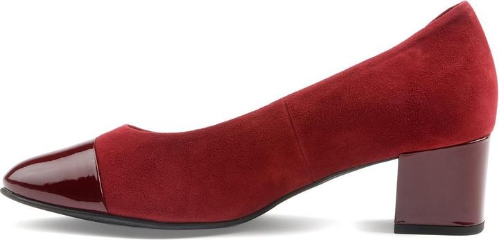 Immagine prodotto Hassia Ravenna H (38)