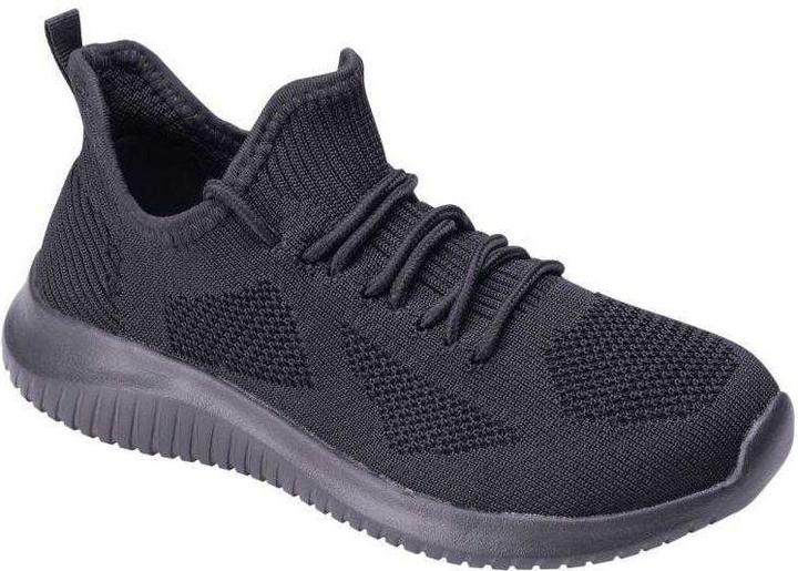 Essentials Damskie buty sportowe miejskie lekkie Martes Emidy Wo'S rozmiar 37 (37)