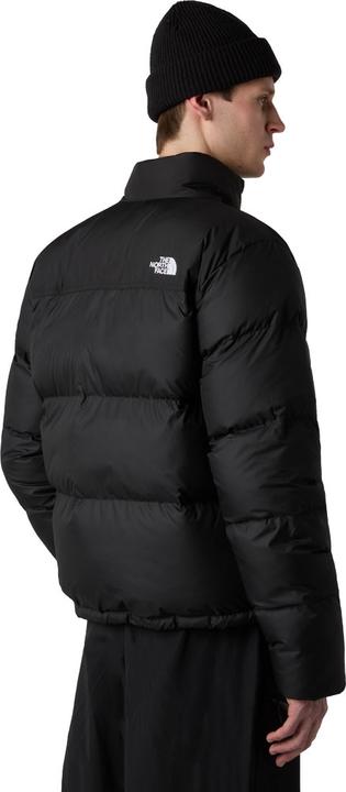 Produktbild North Face Saikuru (L)