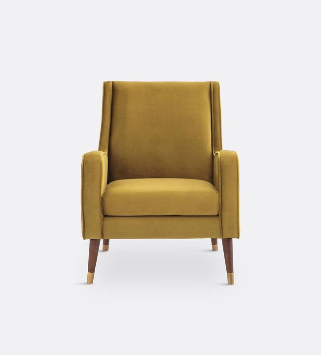 Produktbild La Redoute Interieurs Sila