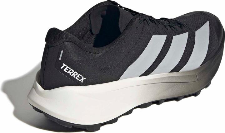 Produktbild Adidas Terrex Agravic 4 (44)