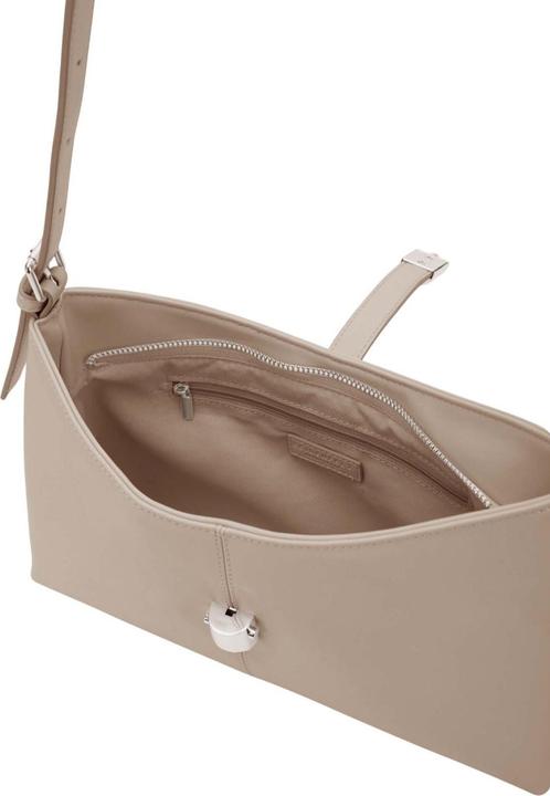 Immagine prodotto Seidenfelt Lilla Ro Shoulderbag