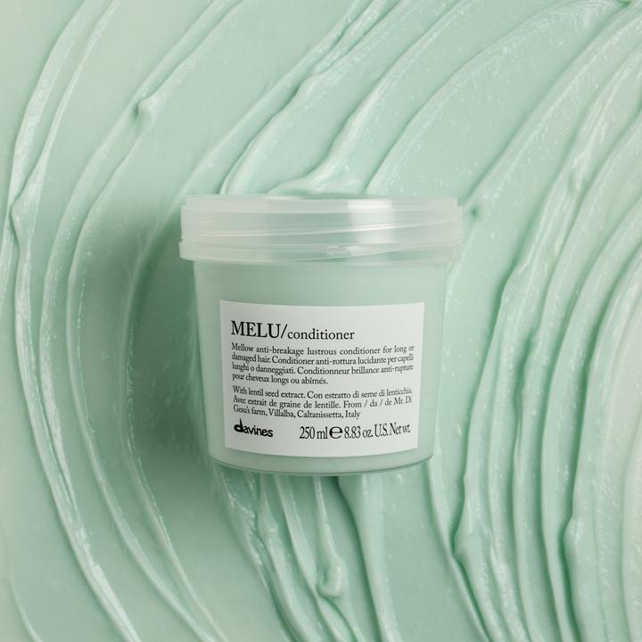 Produktbild Davines Melu (250 ml)