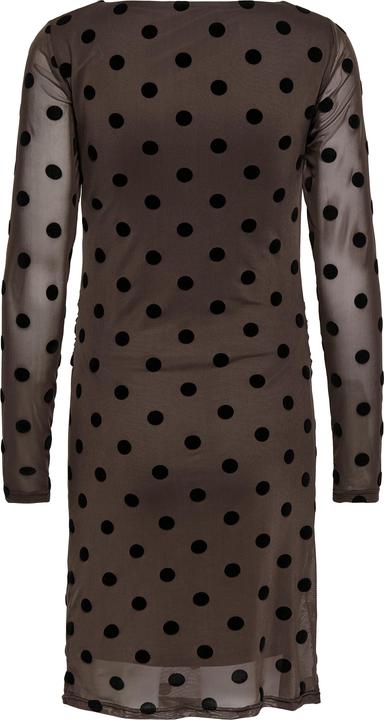 Image du produit Only Maternity OLMLAGUNA Midikleid Kleid (XL)