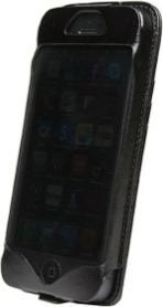 Produktbild Mapi Tion Wallet Slim Case (Apple iPhone 5, Apple iPhone 5s, Apple iPhone SE)