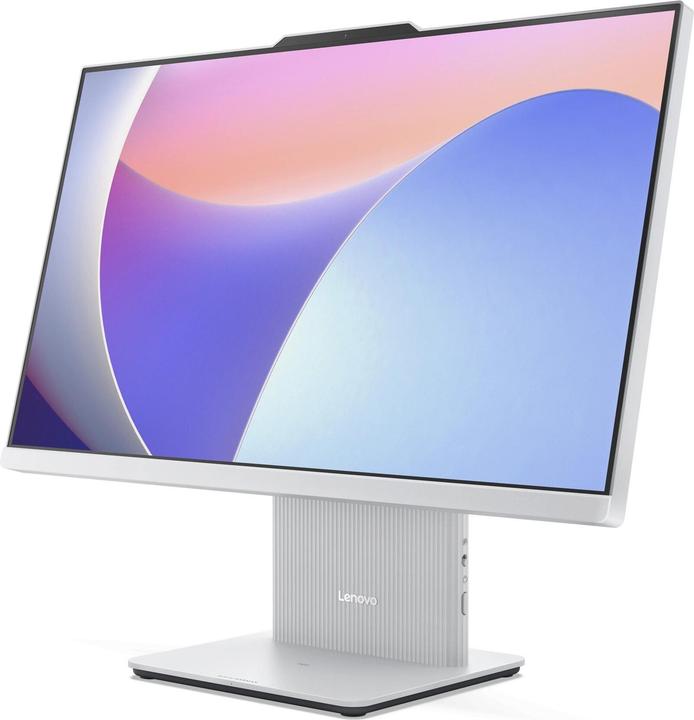 Produktbild Lenovo IdeaCentre AIO 24IRH9 (1000 GB, 16 GB, Intel Core 7 240H)