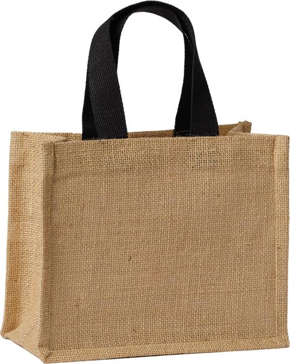 Immagine prodotto Nutshell Iuta Shopper
