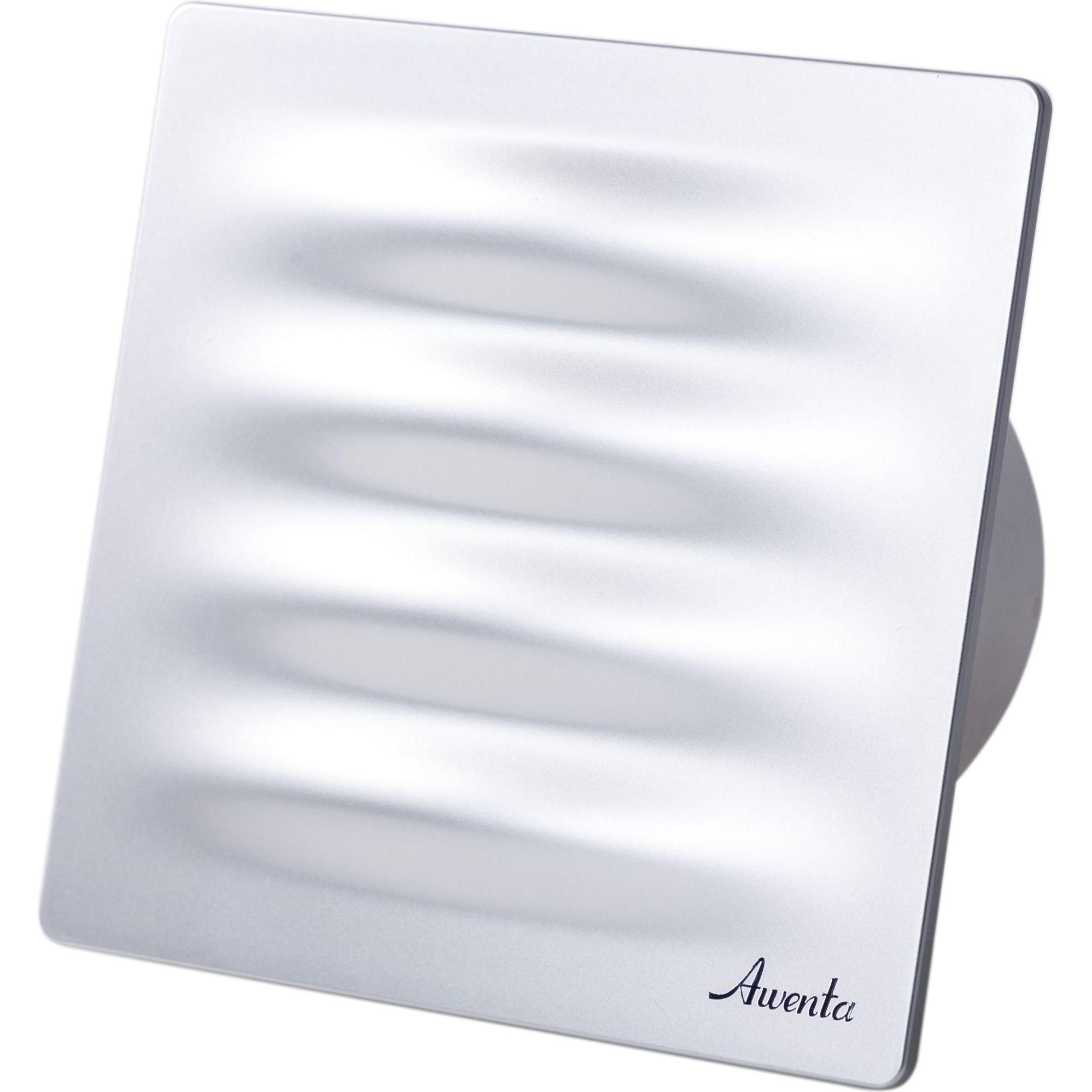 Awenta, Belüftungsventilator, System Silent Vertico