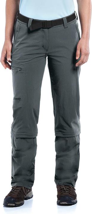 Produktbild Maier Sports Arolla Zip Off Hose (36)