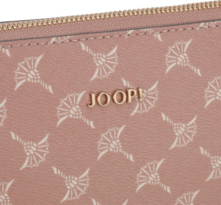 Actual product image Joop! Cortina 1.0 Jasmina Shoulderbag mvz