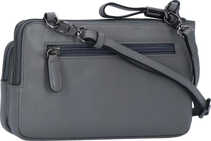 Immagine prodotto Picard Borsa Bella in pelle 20 cm