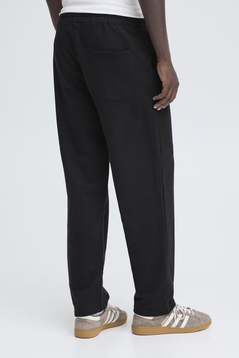 Produktbild Blend Brody (3XL)