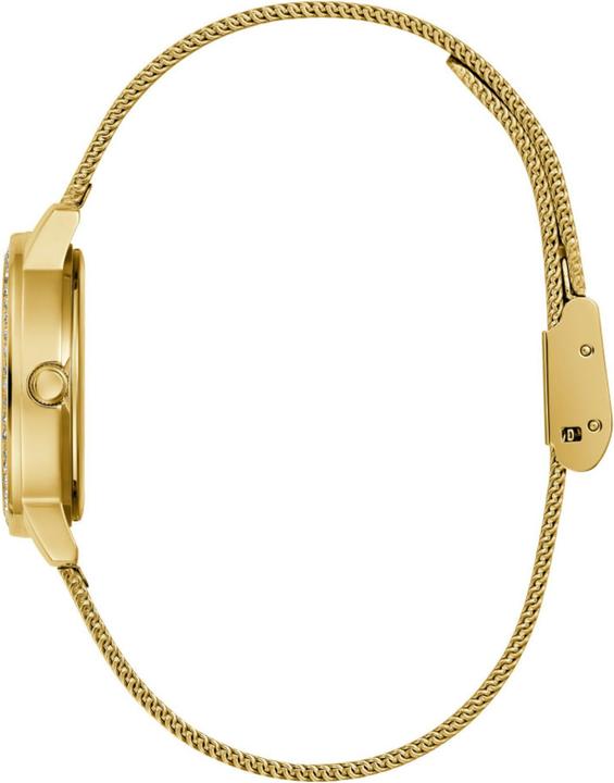 Actual product image Guess Melody (Analogue wristwatch, 28 mm)
