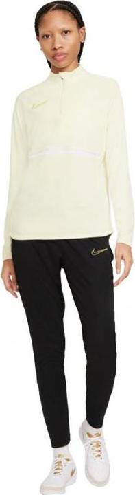 Produktbild Nike Academy 21 Drill Top Damen (M)