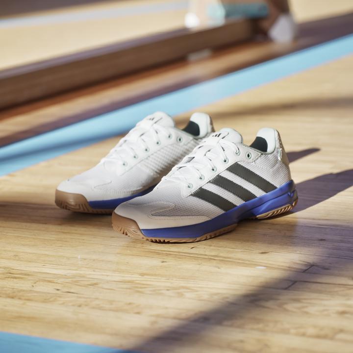 Produktbild adidas Stabil Jr (38)