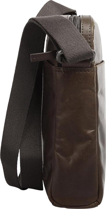 Produktbild Klondike 1896 Schultertasche