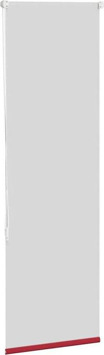 Produktbild vidaXL Marnin (50 x 150 cm)