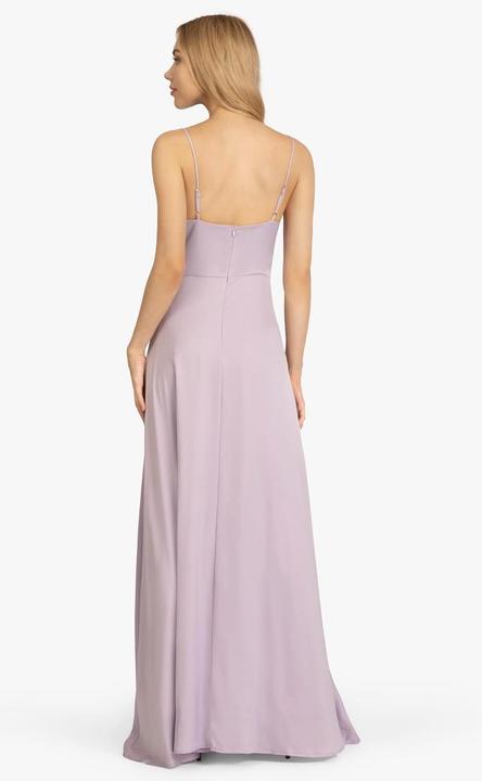 Image du produit Apart Fashion Vestito (40)