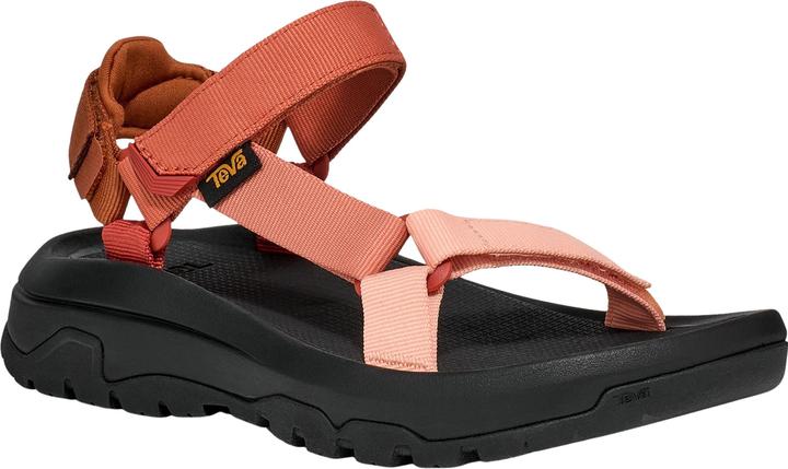 Actual product image Teva Hurricane XLT3 (39)