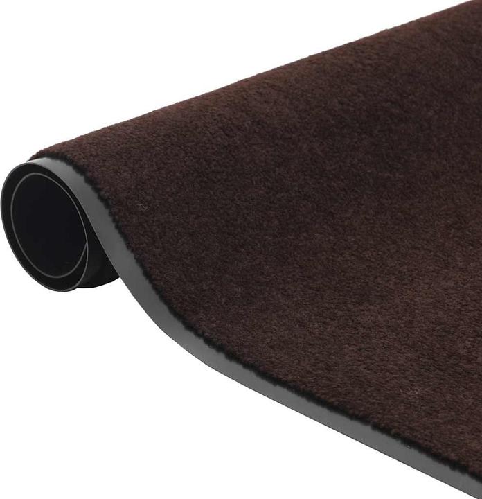 Actual product image vidaXL Marka (115 x 200 cm)