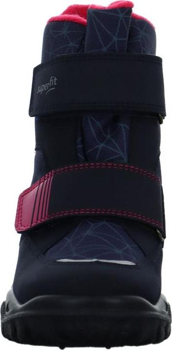 Produktbild Superfit Husky GTX (33)